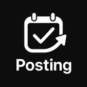 Posting